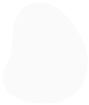 شکل